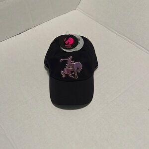 Robin Ruth Original Wyoming hat. nwt